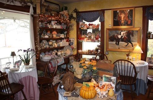Rose Arbour Bed & Breakfast Chester Esterno foto